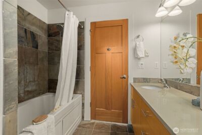 2815 24th Avenue S, Seattle, WA 98144-5313 - Photo 21