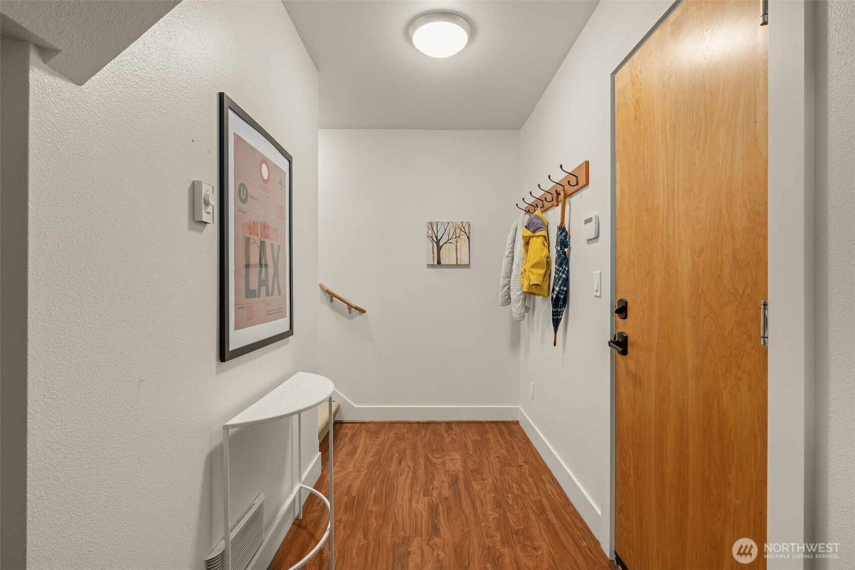 2815 24th Avenue S, Seattle, WA 98144-5313