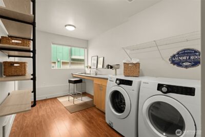 2815 24th Avenue S, Seattle, WA 98144-5313 - Photo 24