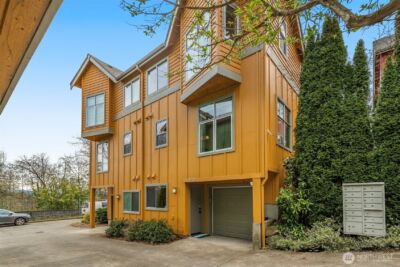 2815 24th Avenue S, Seattle, WA 98144-5313 - Photo 25