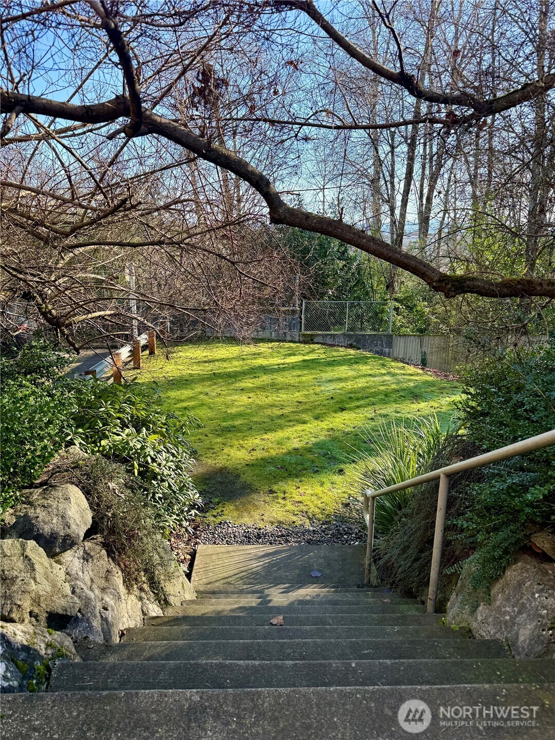 2815 24th Avenue S, Seattle, WA 98144-5313