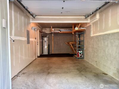 2815 24th Avenue S, Seattle, WA 98144-5313 - Photo 30