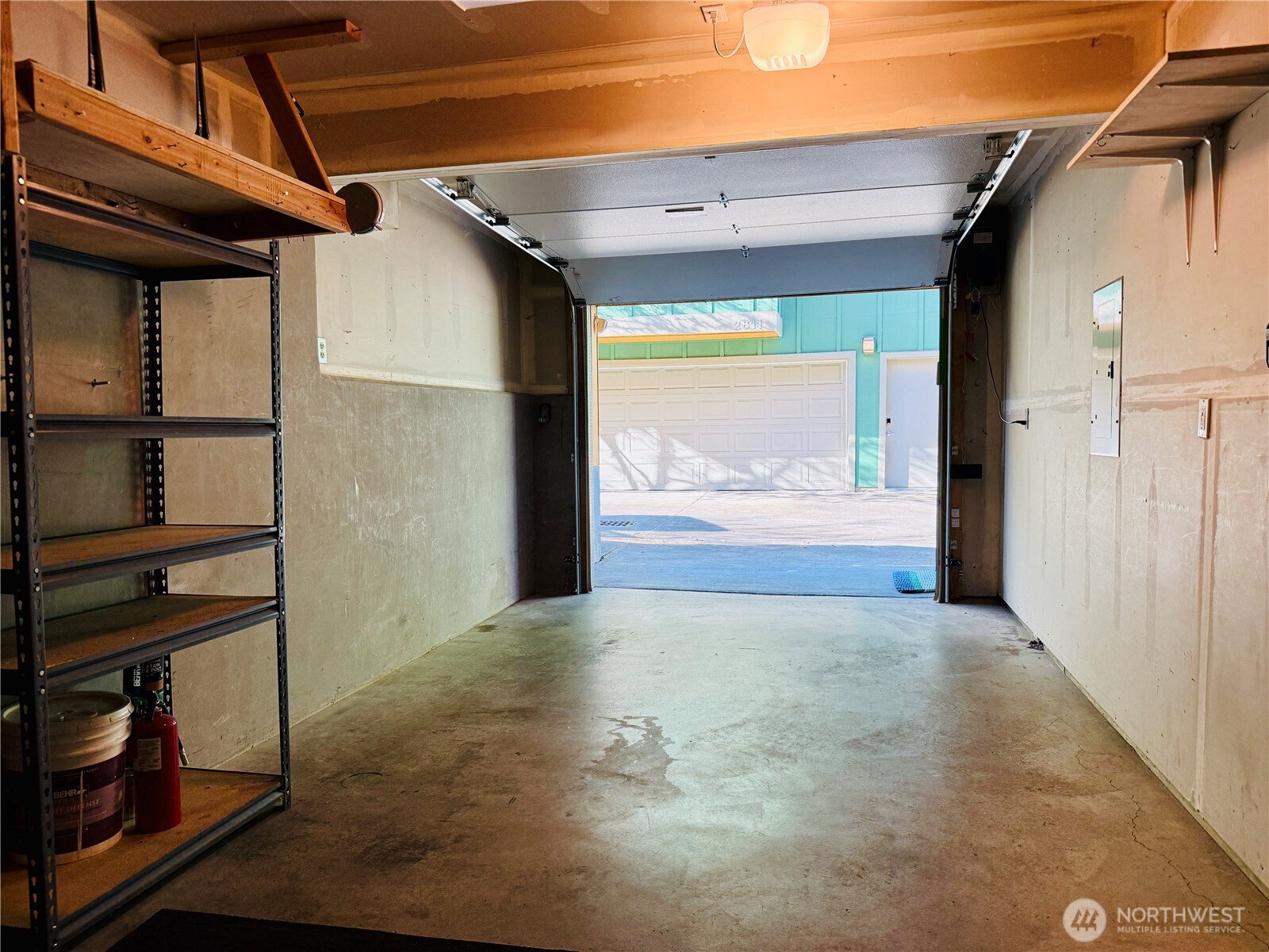 2815 24th Avenue S, Seattle, WA 98144-5313