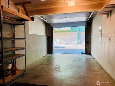 2815 24th Avenue S, Seattle, WA 98144-5313 - Photo 31