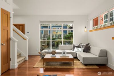 2815 24th Avenue S, Seattle, WA 98144-5313 - Photo 4