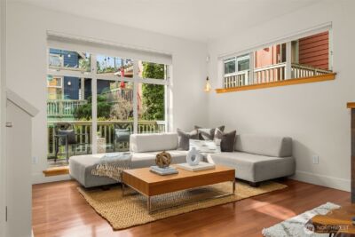 2815 24th Avenue S, Seattle, WA 98144-5313 - Photo 5