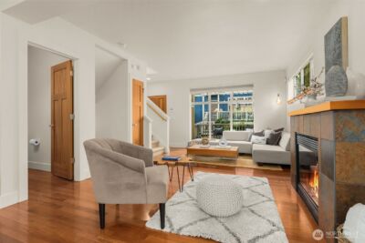 2815 24th Avenue S, Seattle, WA 98144-5313 - Photo 8