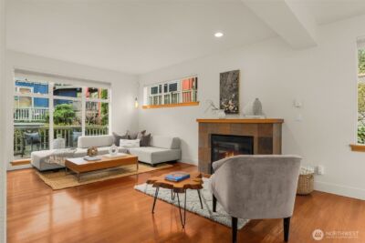 2815 24th Avenue S, Seattle, WA 98144-5313 - Photo 9