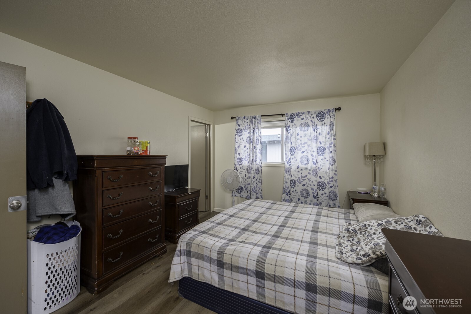 206 208 Beale Avenue , Moses Lake, WA 98837