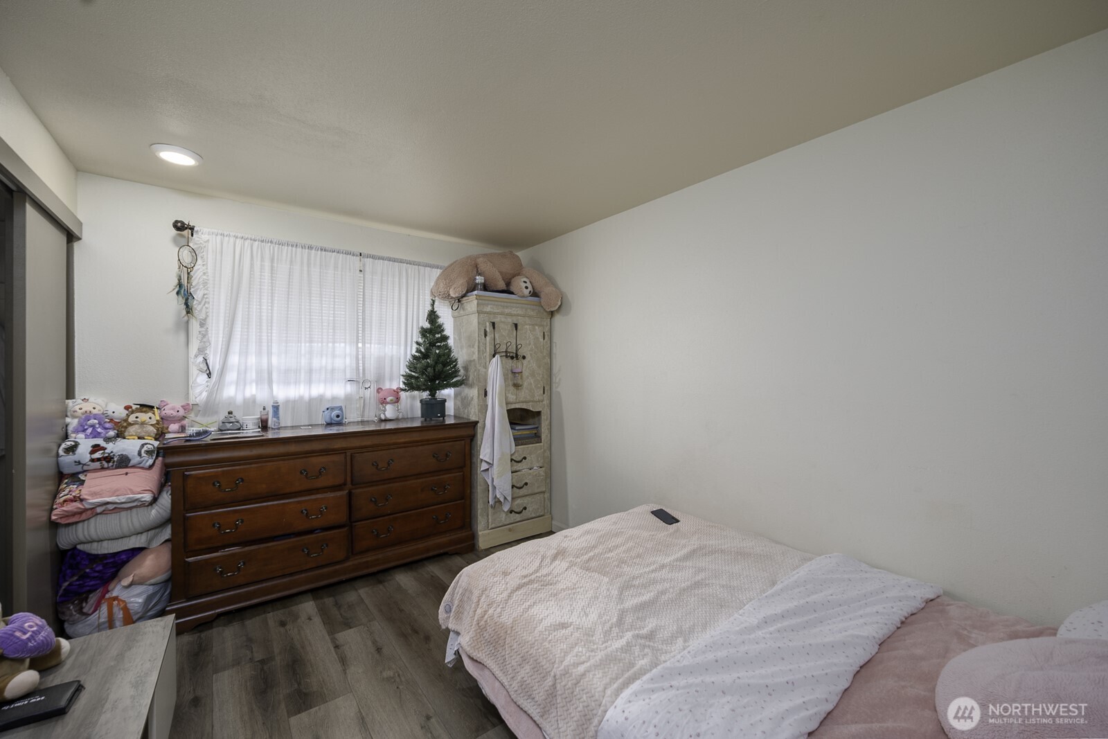 206 208 Beale Avenue , Moses Lake, WA 98837