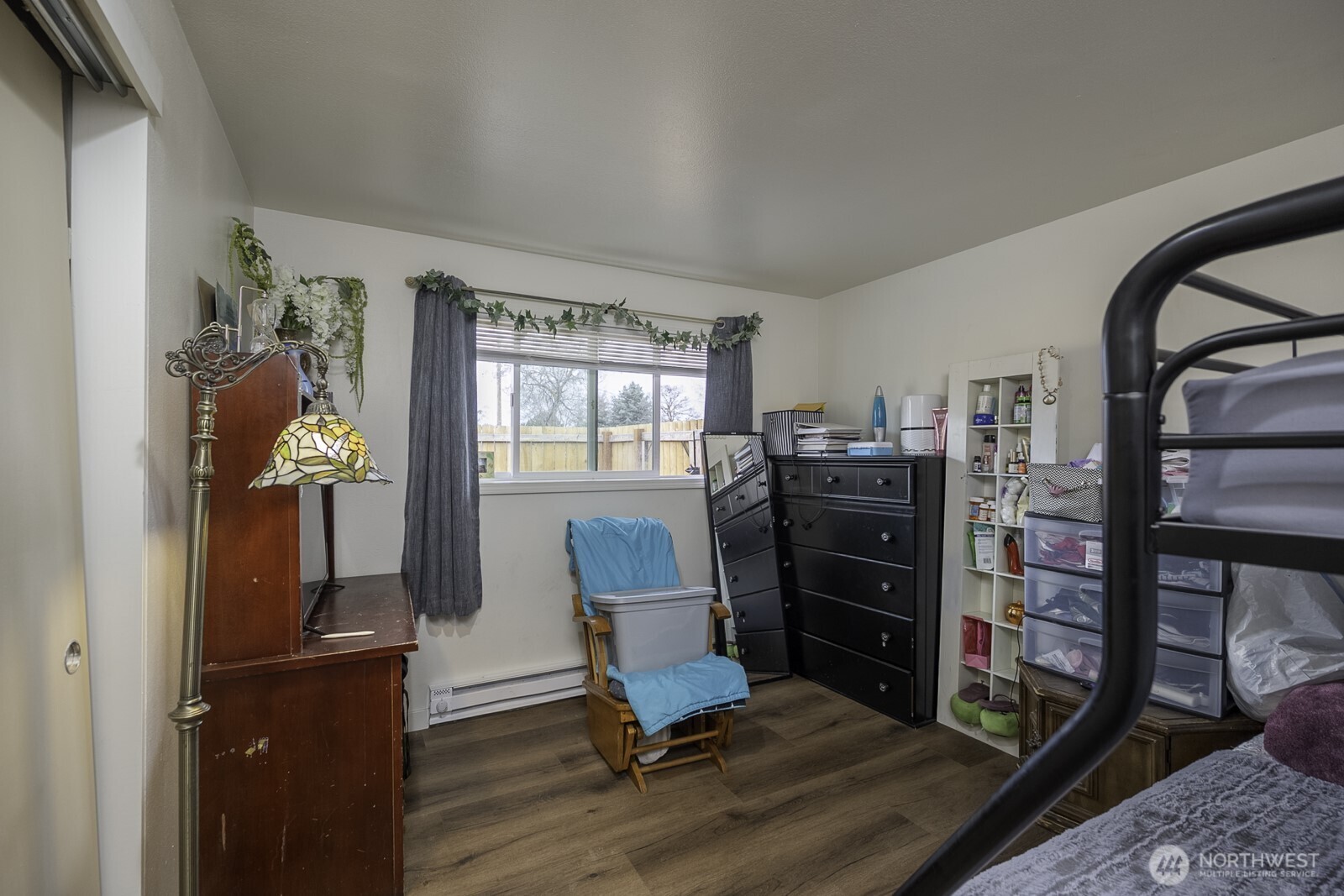 206 208 Beale Avenue , Moses Lake, WA 98837