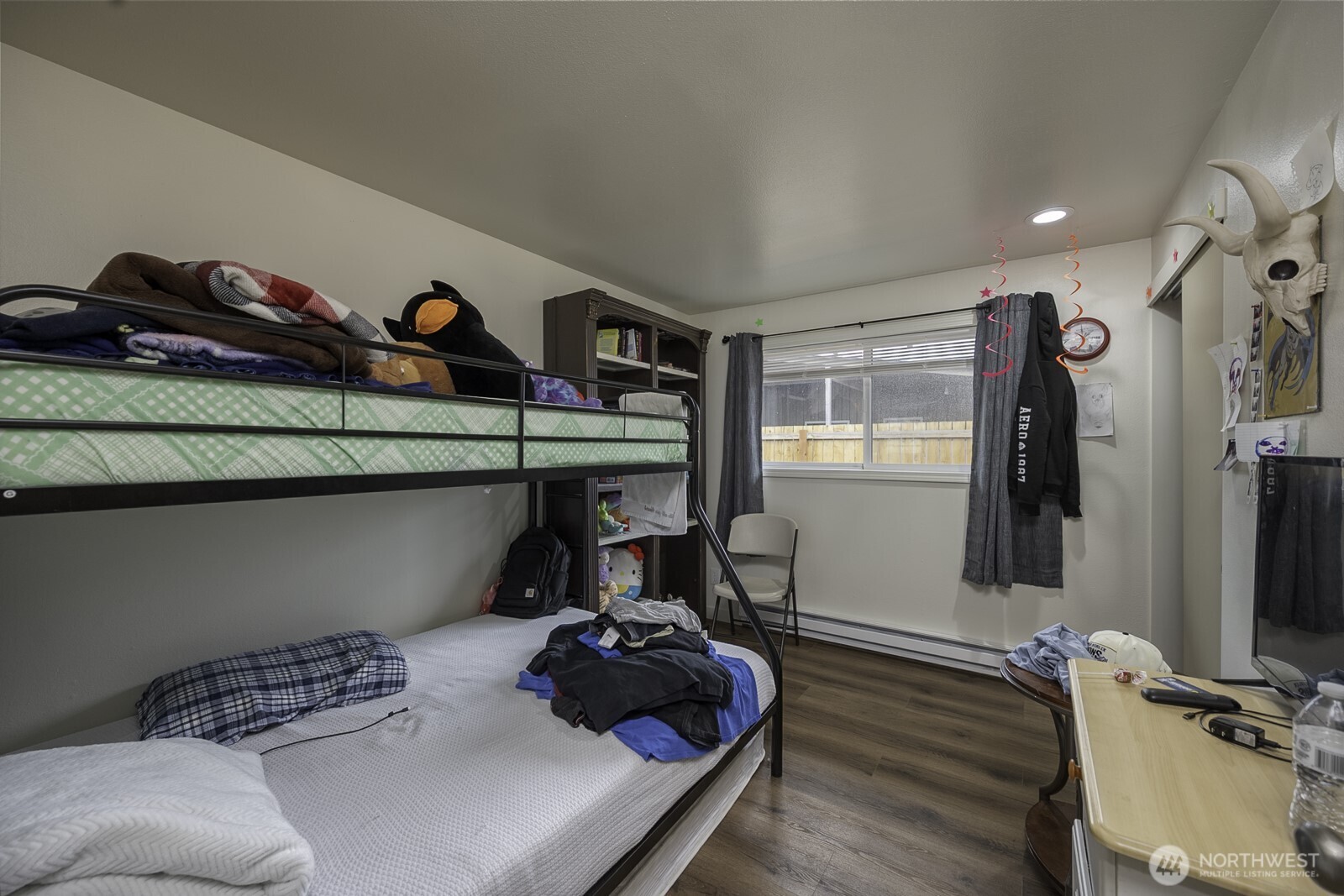 206 208 Beale Avenue , Moses Lake, WA 98837