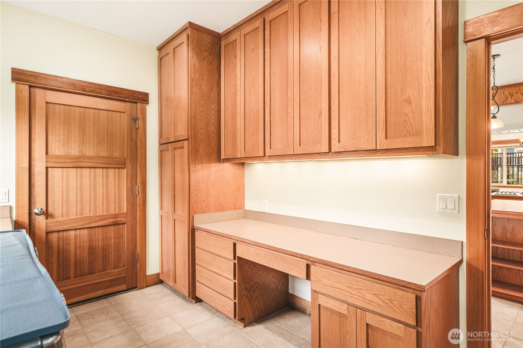 520 Kelsando Circle , Friday Harbor, WA 98250