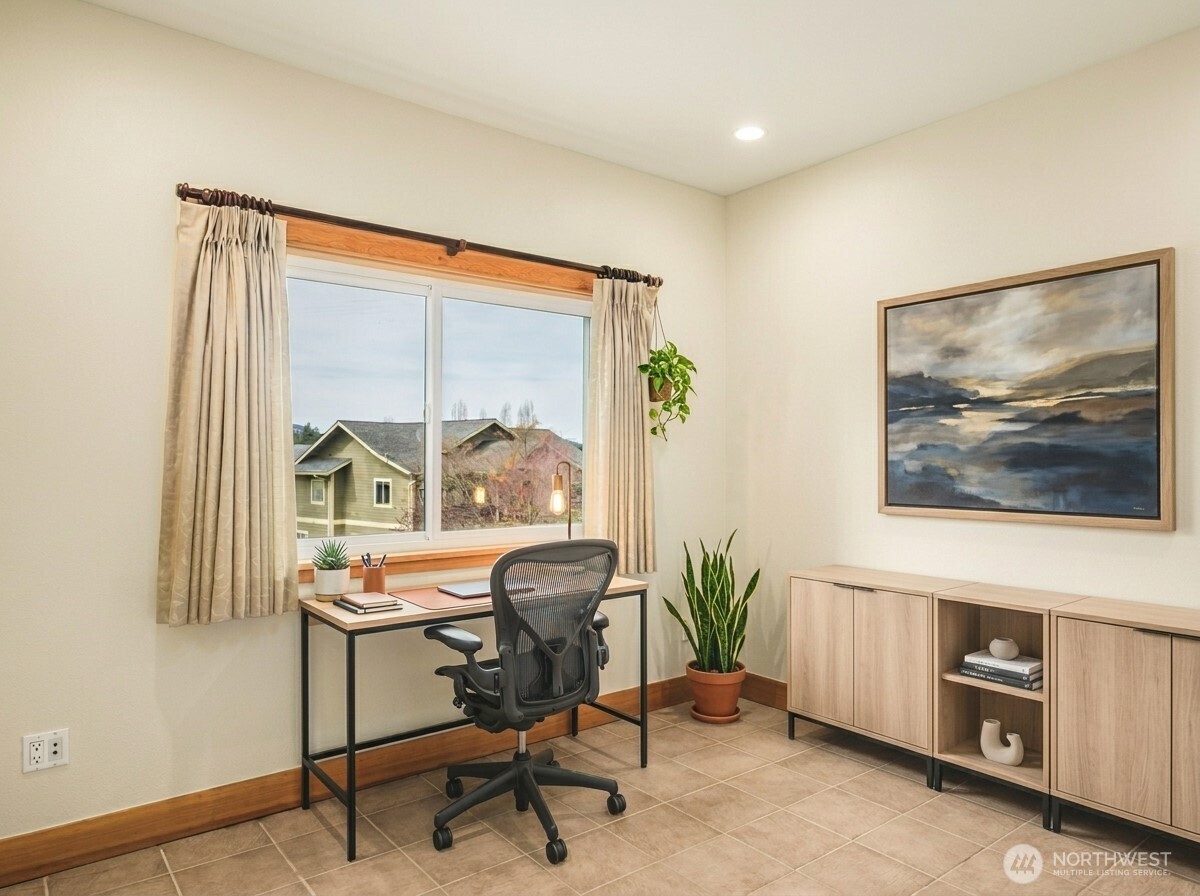 520 Kelsando Circle , Friday Harbor, WA 98250