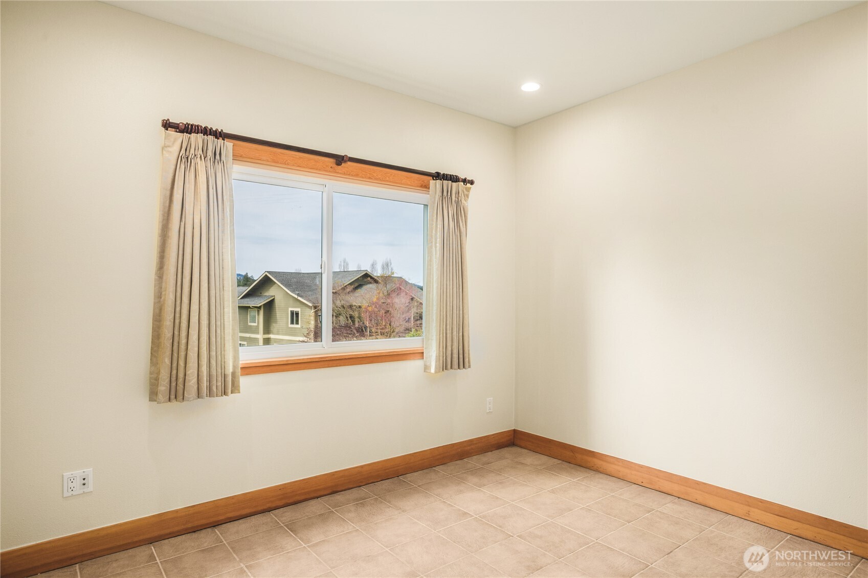 520 Kelsando Circle , Friday Harbor, WA 98250