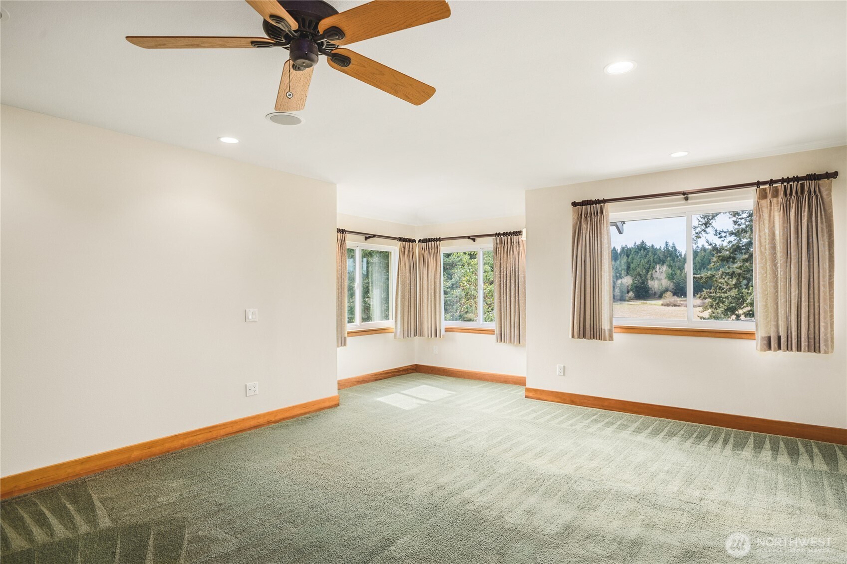 520 Kelsando Circle , Friday Harbor, WA 98250