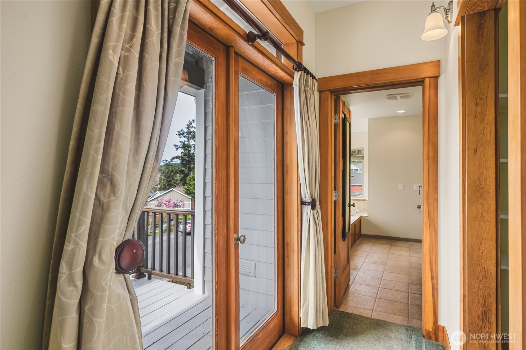520 Kelsando Circle , Friday Harbor, WA 98250