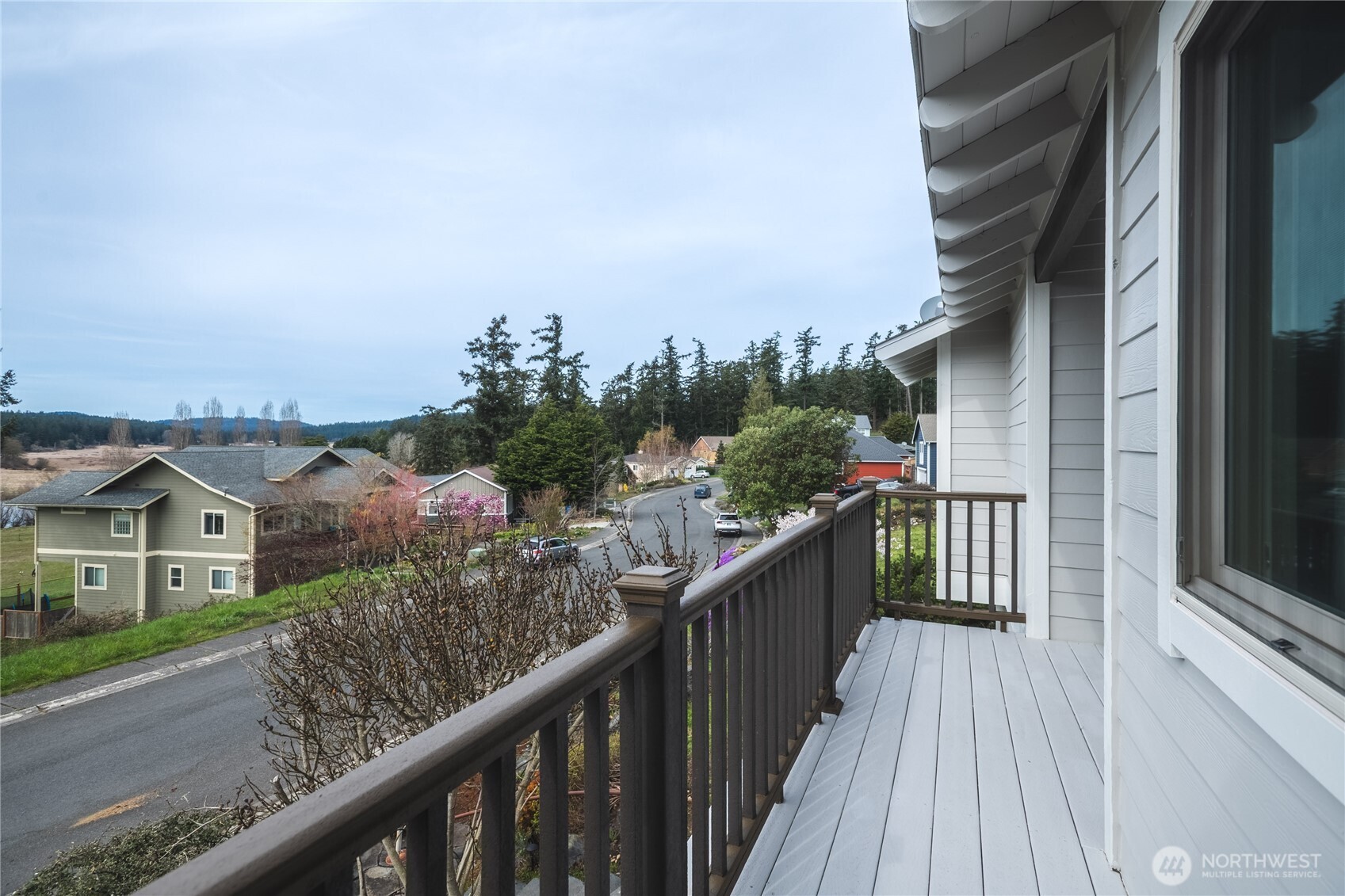 520 Kelsando Circle , Friday Harbor, WA 98250