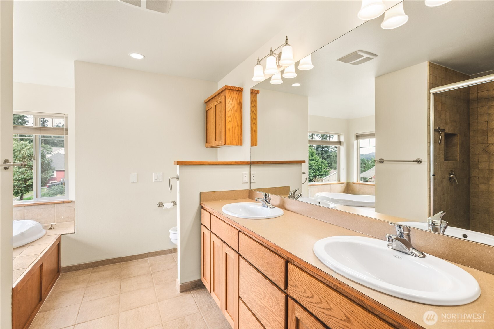 520 Kelsando Circle , Friday Harbor, WA 98250