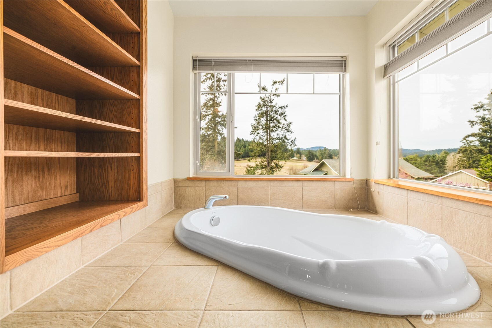 520 Kelsando Circle , Friday Harbor, WA 98250