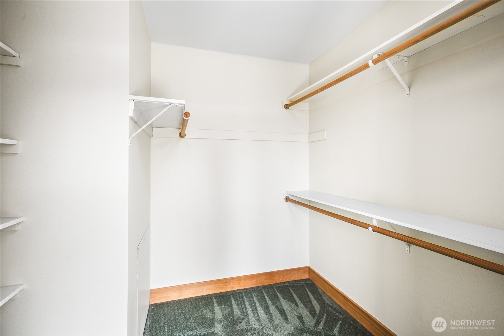 520 Kelsando Circle , Friday Harbor, WA 98250