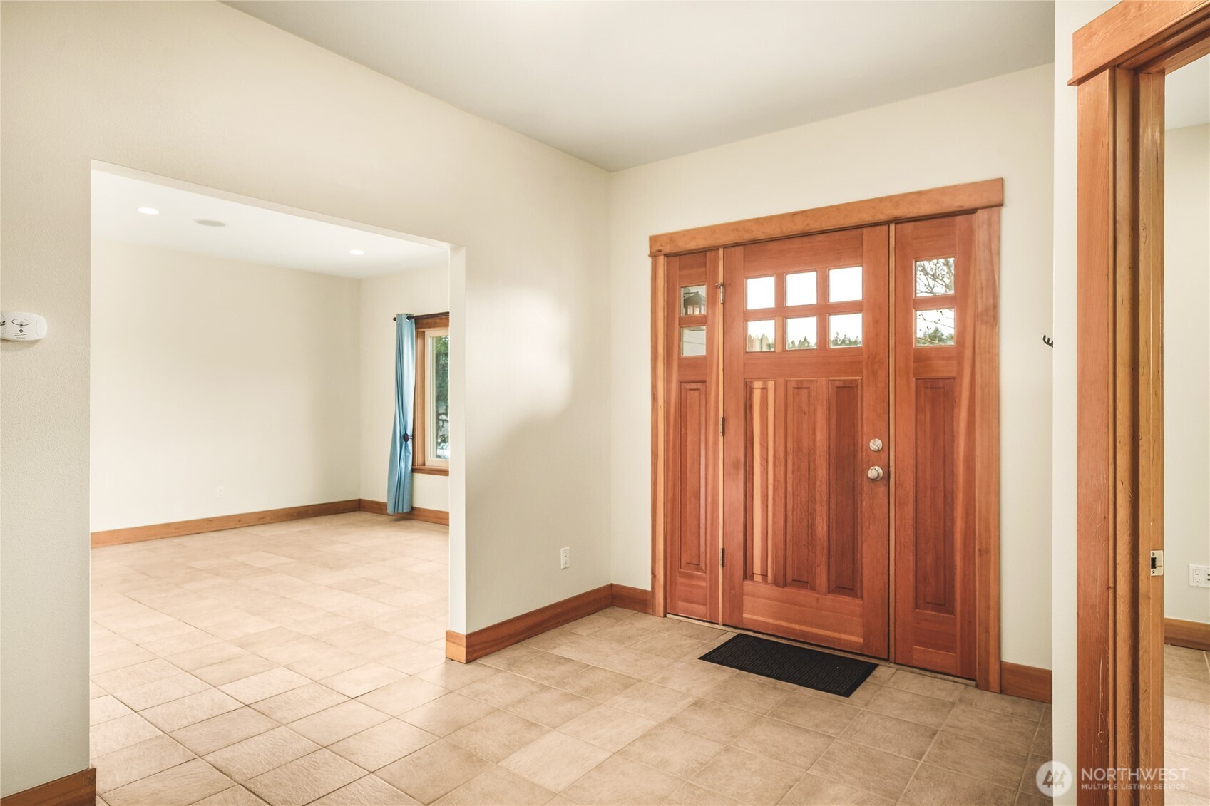 520 Kelsando Circle , Friday Harbor, WA 98250