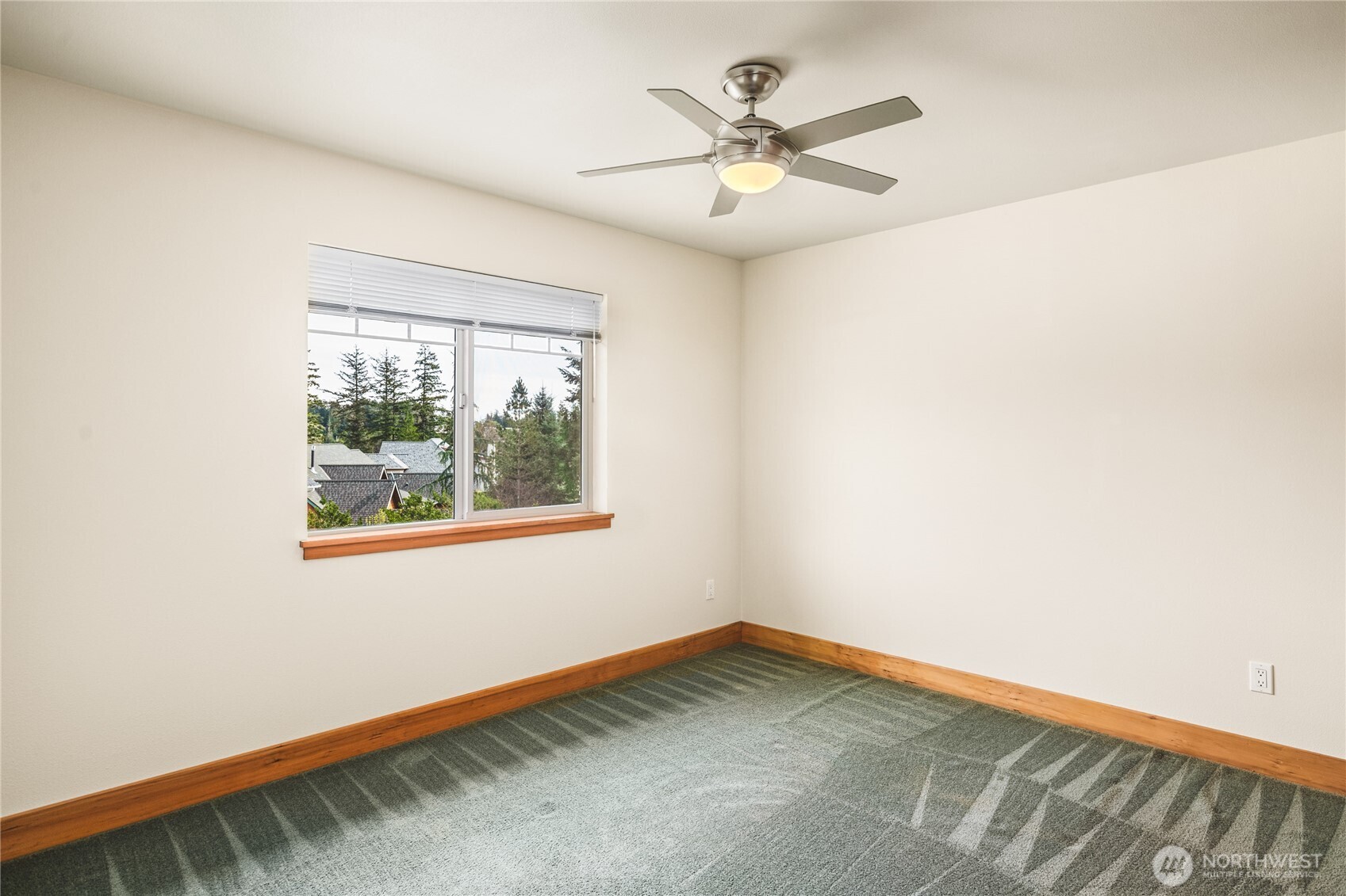 520 Kelsando Circle , Friday Harbor, WA 98250