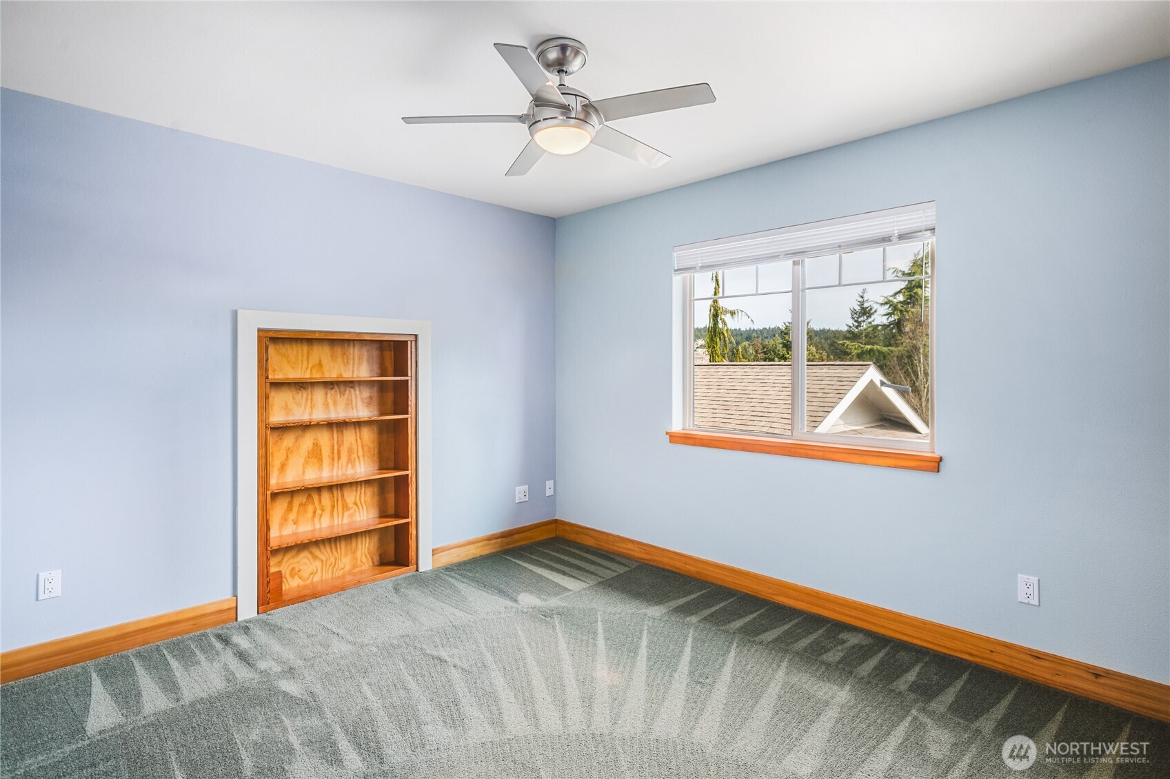 520 Kelsando Circle , Friday Harbor, WA 98250