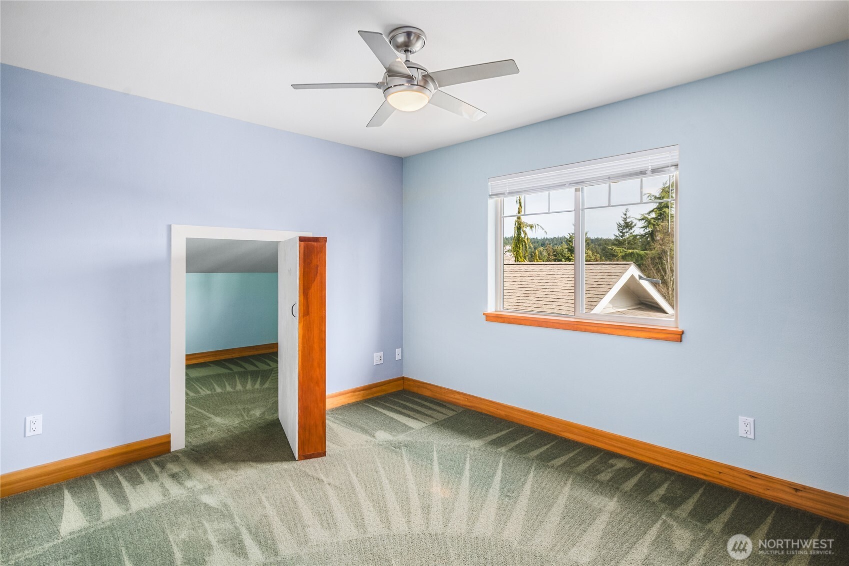 520 Kelsando Circle , Friday Harbor, WA 98250