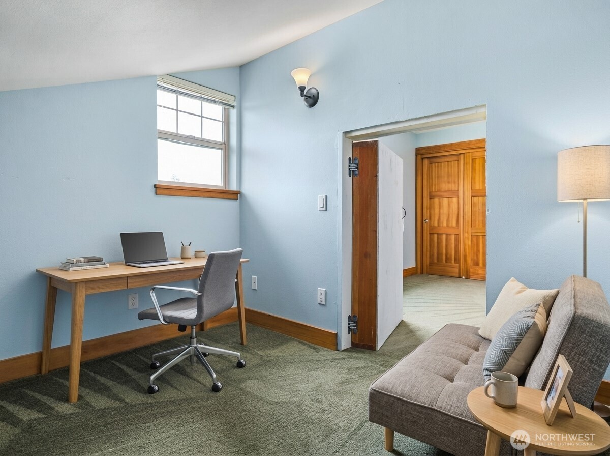 520 Kelsando Circle , Friday Harbor, WA 98250