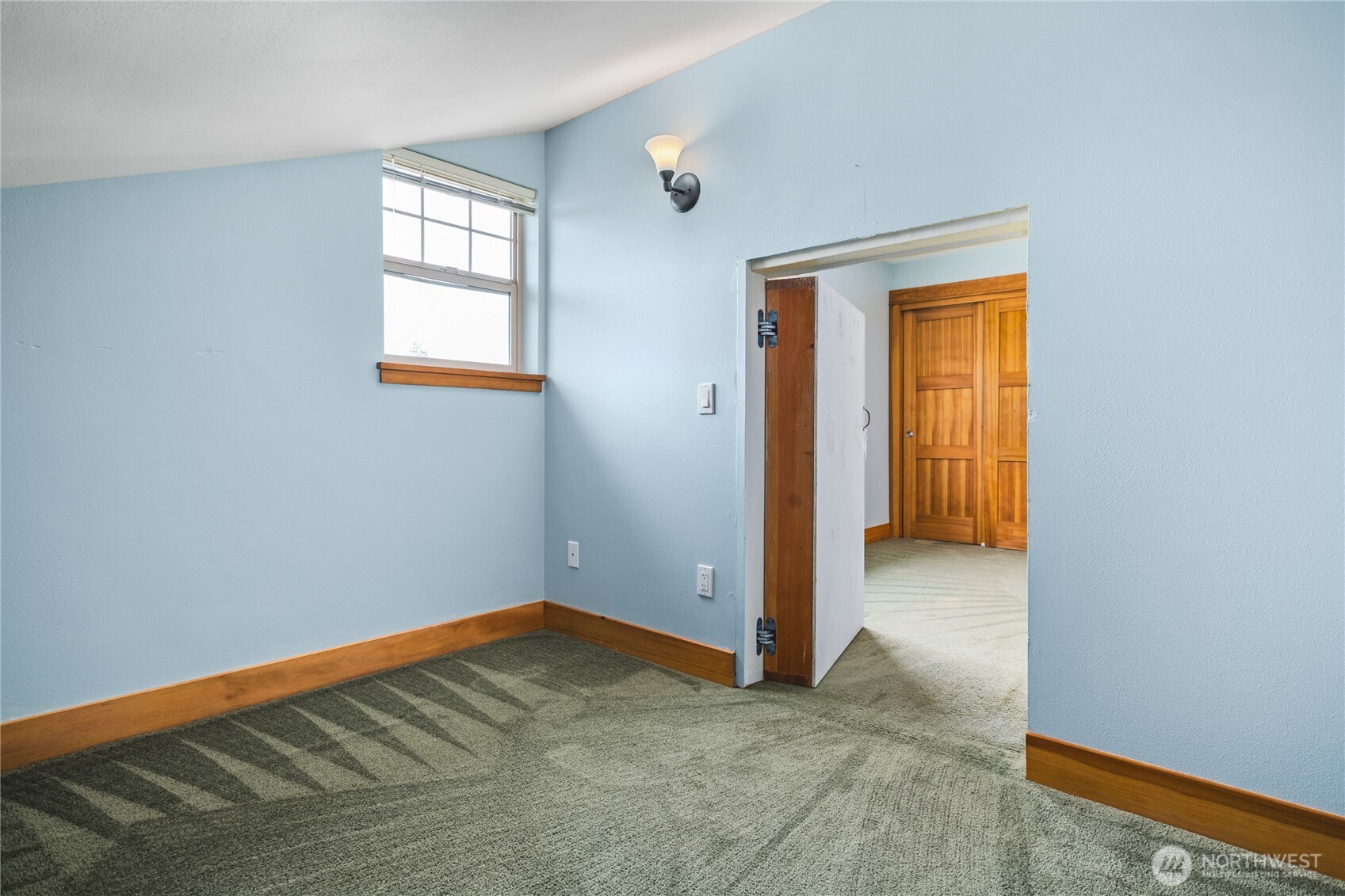 520 Kelsando Circle , Friday Harbor, WA 98250