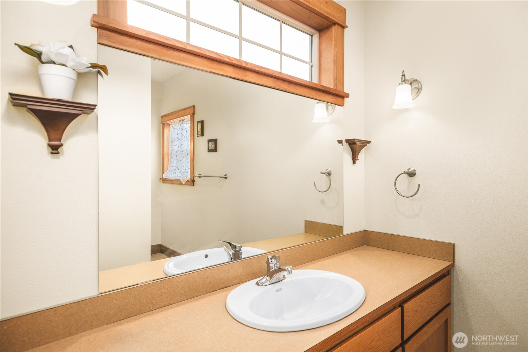 520 Kelsando Circle , Friday Harbor, WA 98250