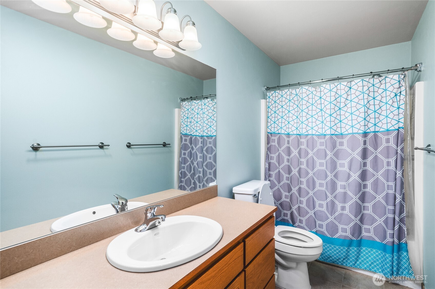 520 Kelsando Circle , Friday Harbor, WA 98250