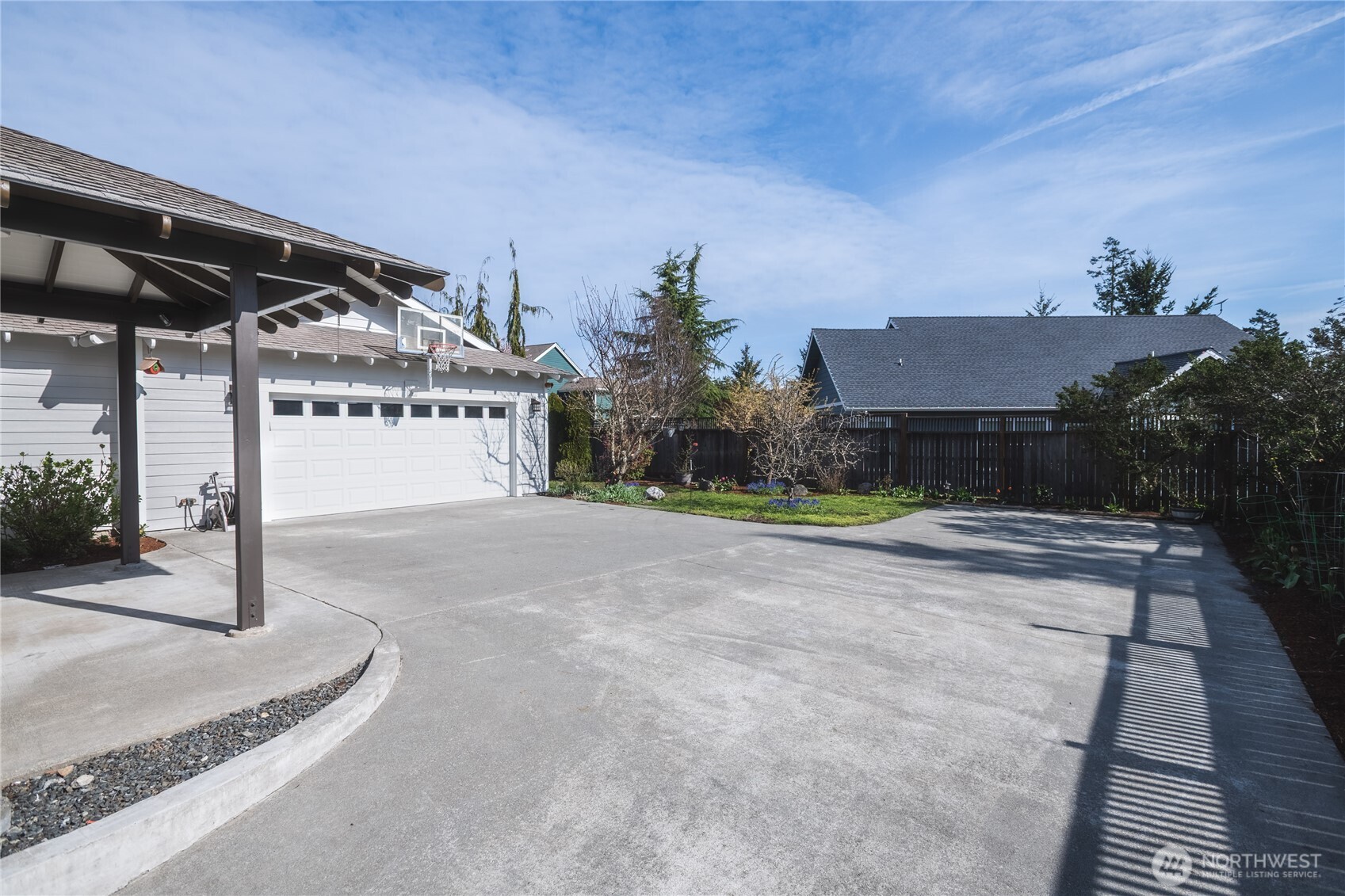 520 Kelsando Circle , Friday Harbor, WA 98250