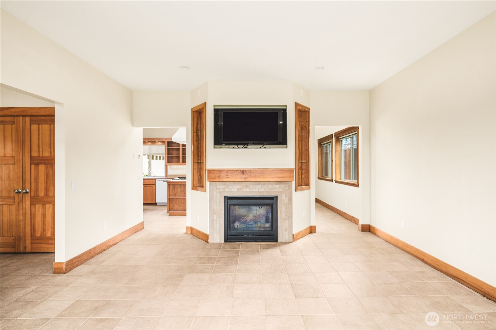 520 Kelsando Circle , Friday Harbor, WA 98250