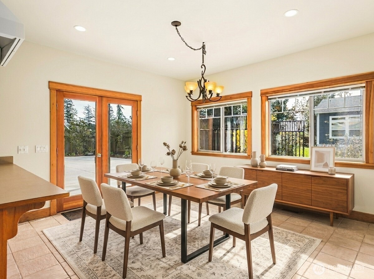 520 Kelsando Circle , Friday Harbor, WA 98250