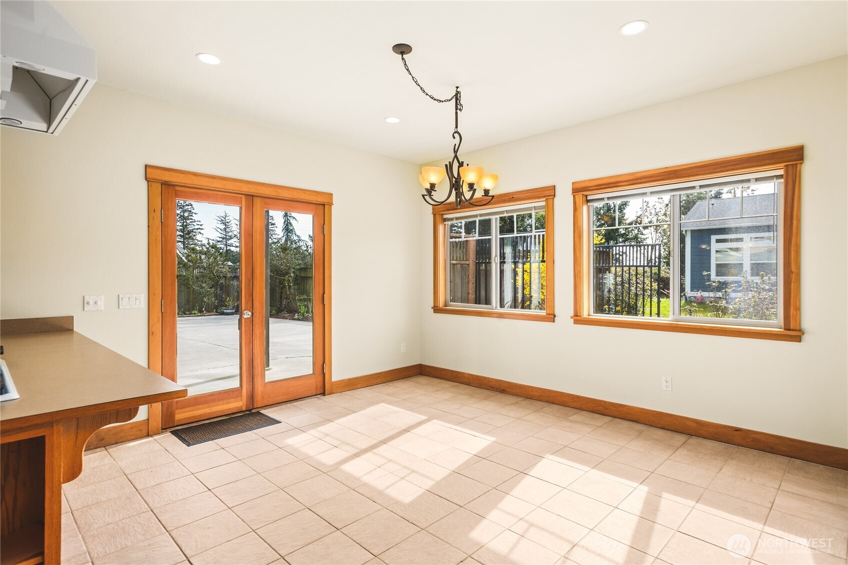 520 Kelsando Circle , Friday Harbor, WA 98250