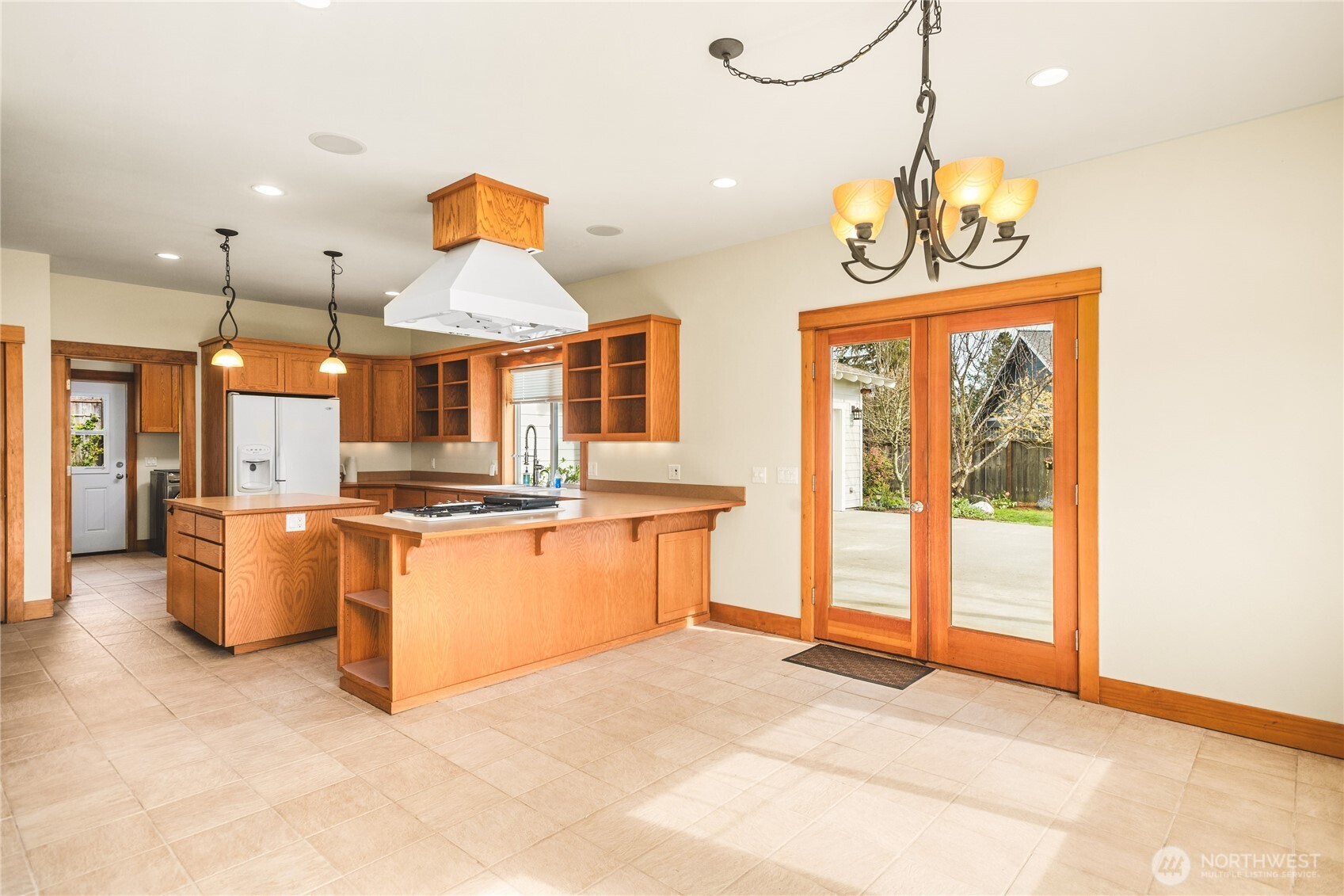 520 Kelsando Circle , Friday Harbor, WA 98250