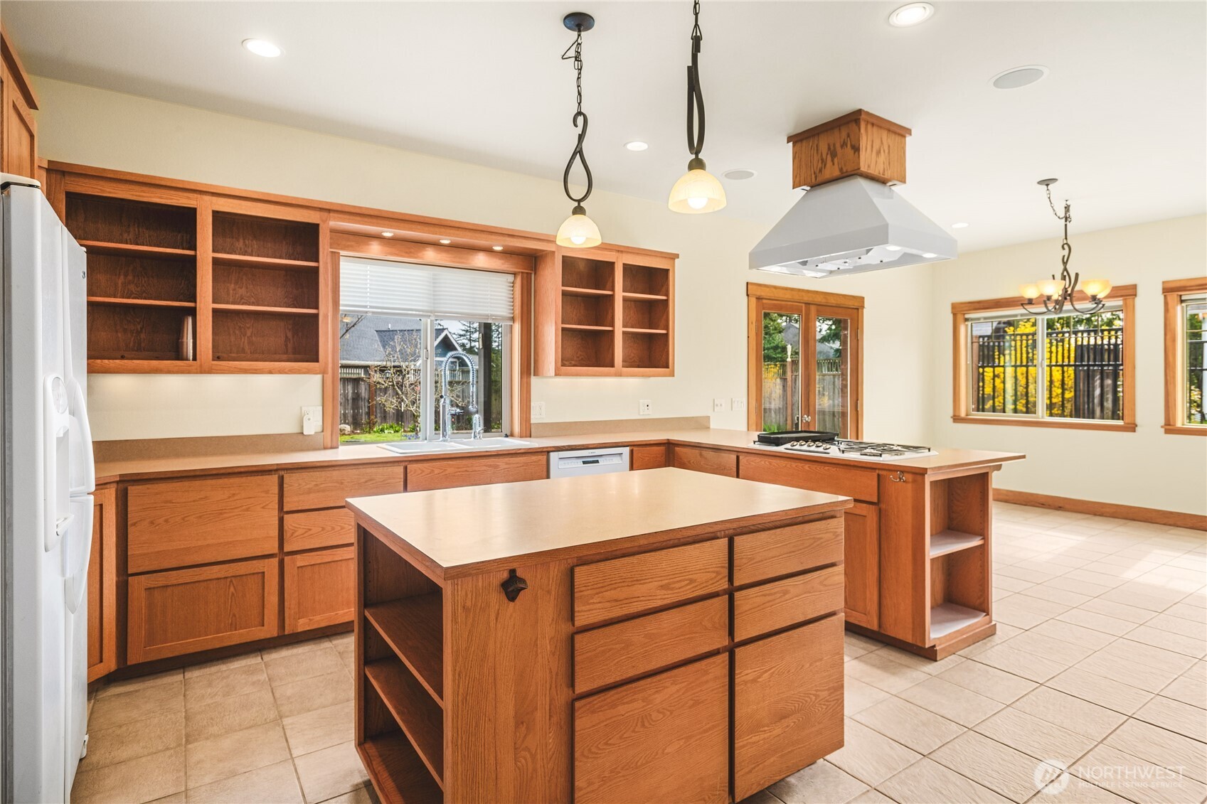 520 Kelsando Circle , Friday Harbor, WA 98250