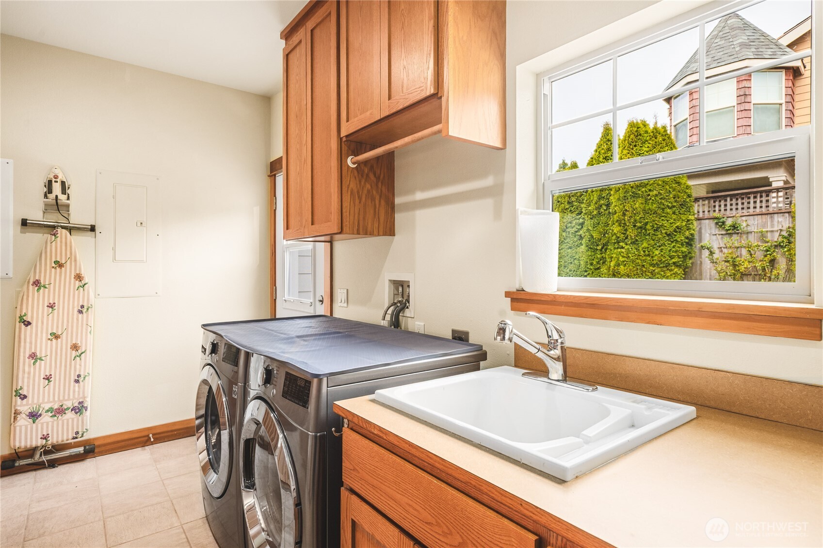 520 Kelsando Circle , Friday Harbor, WA 98250