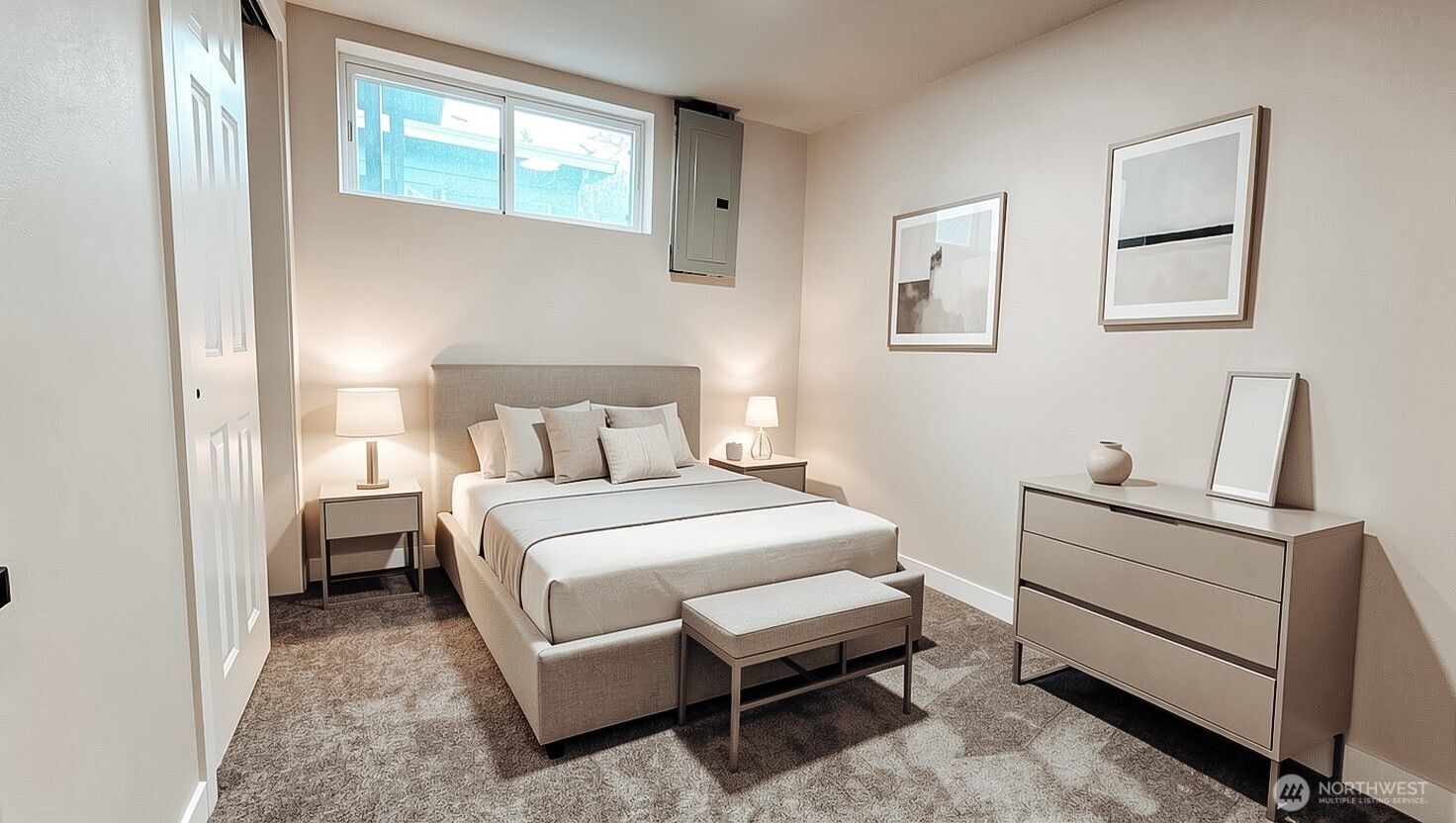 17757 10th Avenue S, Burien, WA 98148