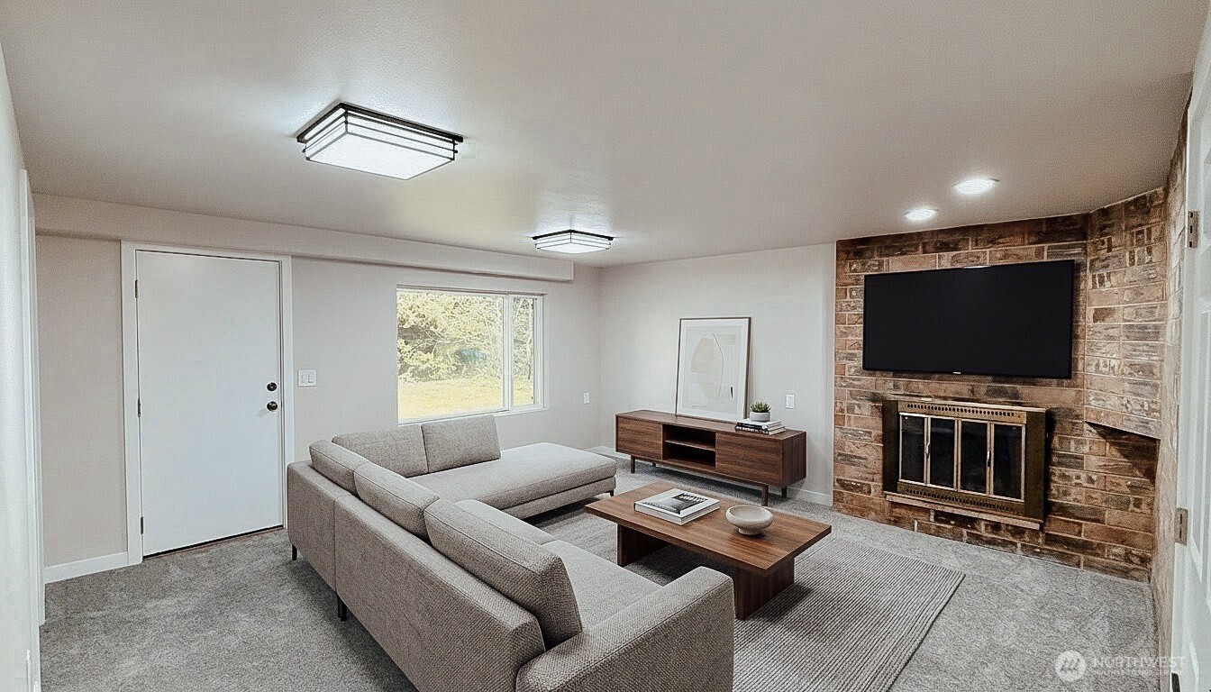 17757 10th Avenue S, Burien, WA 98148