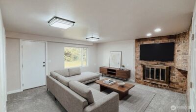 17757 10th Avenue S, Burien, WA 98148 - Photo 12