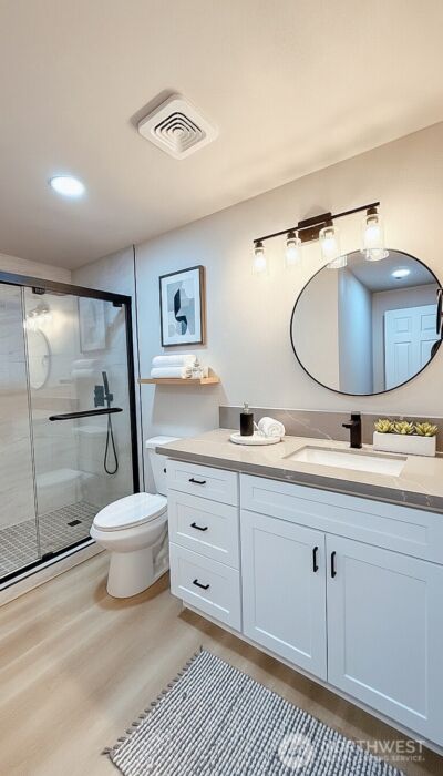 17757 10th Avenue S, Burien, WA 98148 - Photo 13