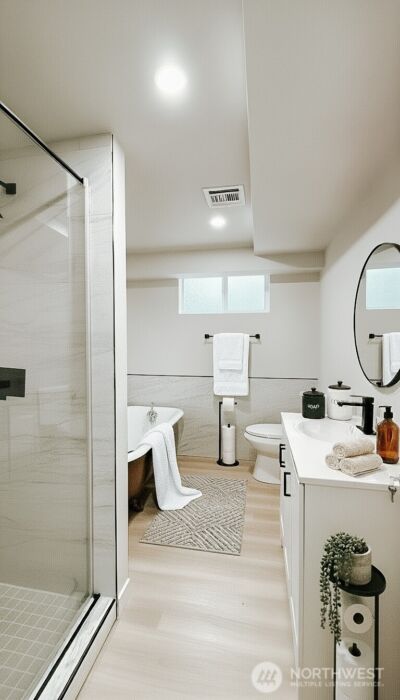 17757 10th Avenue S, Burien, WA 98148 - Photo 15