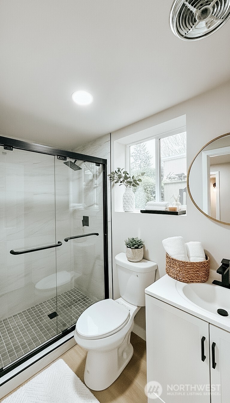 17757 10th Avenue S, Burien, WA 98148