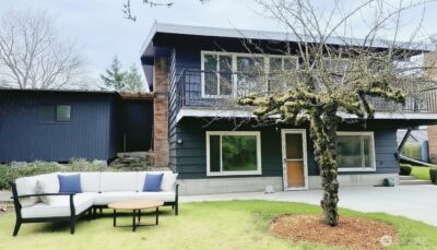17757 10th Avenue S, Burien, WA 98148 - Photo 2