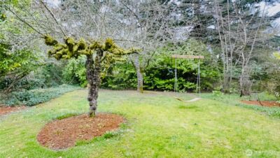 17757 10th Avenue S, Burien, WA 98148 - Photo 3
