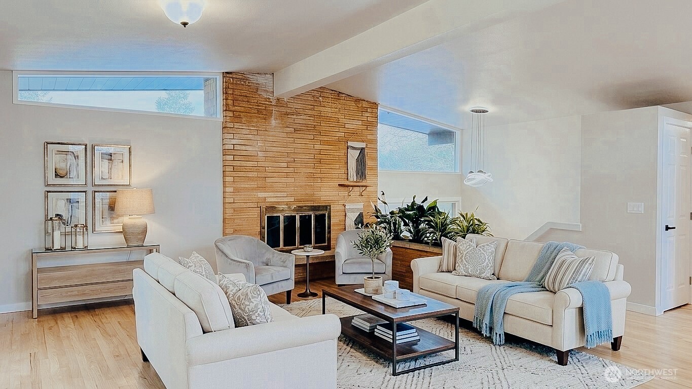 17757 10th Avenue S, Burien, WA 98148