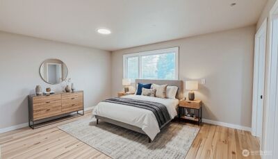 17757 10th Avenue S, Burien, WA 98148 - Photo 6